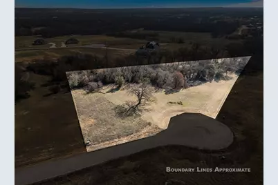 137 Aslan Road, Poolville, TX 76487 - Photo 1