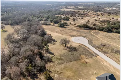 137 Aslan Road, Poolville, TX 76487 - Photo 10