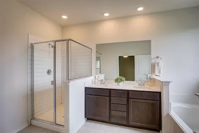 2703 Sayers Way, Forney, TX 75126 - Photo 8