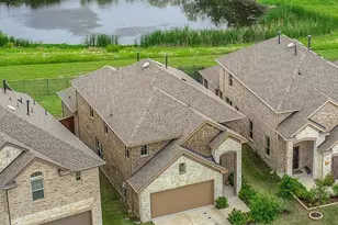 2703 Sayers Wy, Forney, TX 75126 - Photo 1