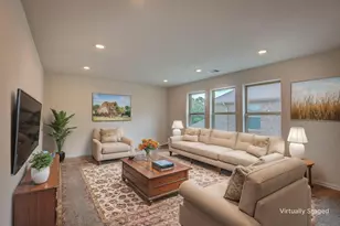 2703 Sayers Wy, Forney, TX 75126 - Photo 10