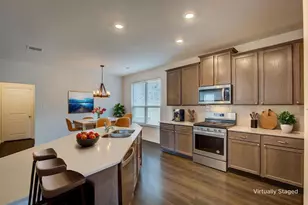 2703 Sayers Wy, Forney, TX 75126 - Photo 6