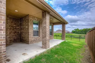 2703 Sayers Wy, Forney, TX 75126 - Photo 18