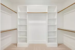 7204 Canongate Dr, Dallas, TX 75248 - Photo 18