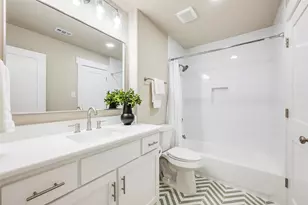 7204 Canongate Dr, Dallas, TX 75248 - Photo 20