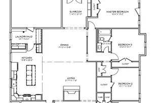 7204 Canongate Dr, Dallas, TX 75248 - Photo 26