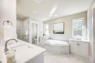 7204 Canongate Dr, Dallas, TX 75248 - Photo 16