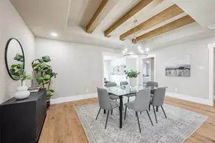 7204 Canongate Dr, Dallas, TX 75248 - Photo 10