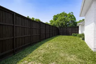 7204 Canongate Dr, Dallas, TX 75248 - Photo 26