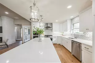 7204 Canongate Dr, Dallas, TX 75248 - Photo 8