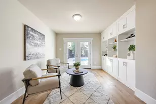 7204 Canongate Dr, Dallas, TX 75248 - Photo 12