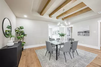 7204 Canongate Drive, Dallas, TX 75248 - Photo 12