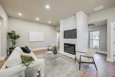 7204 Canongate Drive, Dallas, TX 75248 - Photo 6