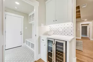 7204 Canongate Dr, Dallas, TX 75248 - Photo 8