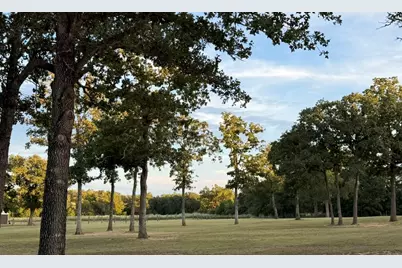 1032 Private Road 7039, Lexington, TX 78947 - Photo 6