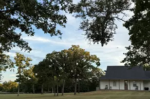 1032 Private Rd 7039, Lexington, TX 78947 - Photo 2