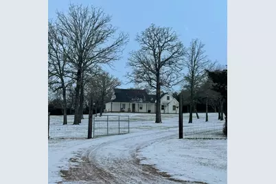 1032 Private Road 7039, Lexington, TX 78947 - Photo 2