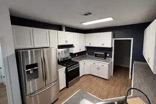 1032 Private Rd 7039, Lexington, TX 78947 - Photo 12