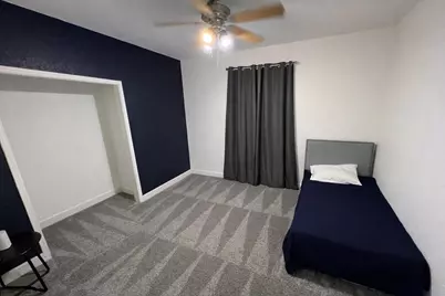 1032 Private Road 7039, Lexington, TX 78947 - Photo 18