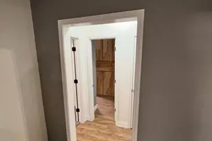 1032 Private Rd 7039, Lexington, TX 78947 - Photo 16