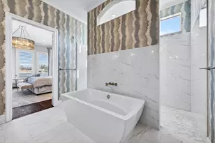 600 Kiowa Dr E, Lake Kiowa, TX 76240 - Photo 18