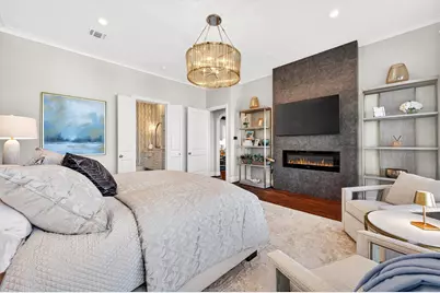 600 Kiowa Drive E, Lake Kiowa, TX 76240 - Photo 16