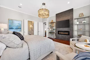 600 Kiowa Dr E, Lake Kiowa, TX 76240 - Photo 16