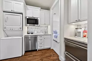 600 Kiowa Dr E, Lake Kiowa, TX 76240 - Photo 26