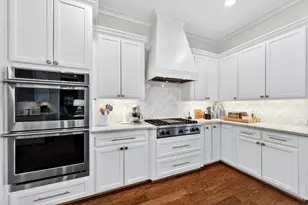 600 Kiowa Dr E, Lake Kiowa, TX 76240 - Photo 12