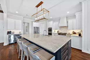 600 Kiowa Dr E, Lake Kiowa, TX 76240 - Photo 10