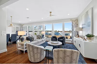 600 Kiowa Drive E, Lake Kiowa, TX 76240 - Photo 6