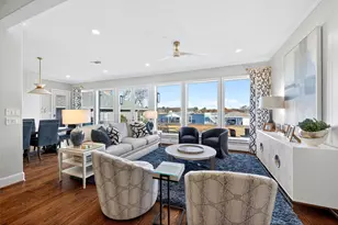 600 Kiowa Dr E, Lake Kiowa, TX 76240 - Photo 6