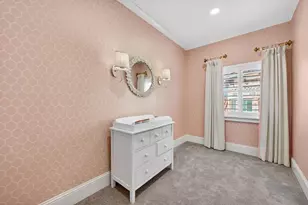 600 Kiowa Dr E, Lake Kiowa, TX 76240 - Photo 28