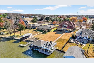 600 Kiowa Drive E, Lake Kiowa, TX 76240 - Photo 36