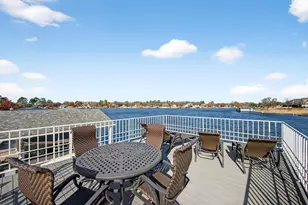 600 Kiowa Dr E, Lake Kiowa, TX 76240 - Photo 38