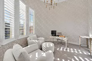 600 Kiowa Dr E, Lake Kiowa, TX 76240 - Photo 24