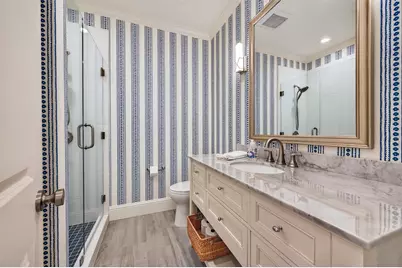 600 Kiowa Drive E, Lake Kiowa, TX 76240 - Photo 34