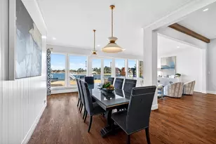 600 Kiowa Dr E, Lake Kiowa, TX 76240 - Photo 8