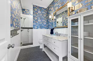 600 Kiowa Dr E, Lake Kiowa, TX 76240 - Photo 14