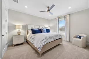 600 Kiowa Dr E, Lake Kiowa, TX 76240 - Photo 34