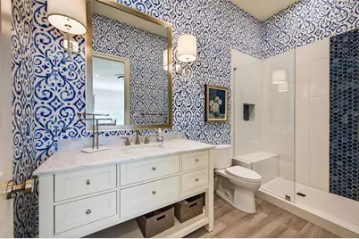 600 Kiowa Drive E, Lake Kiowa, TX 76240 - Photo 22