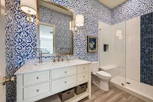 600 Kiowa Dr E, Lake Kiowa, TX 76240 - Photo 22