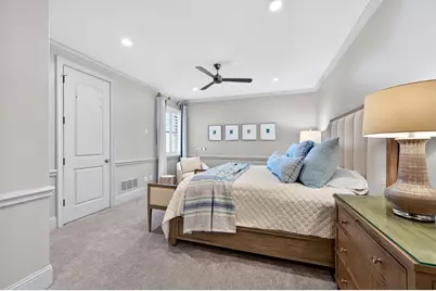 600 Kiowa Drive E, Lake Kiowa, TX 76240 - Photo 32