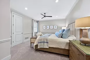 600 Kiowa Dr E, Lake Kiowa, TX 76240 - Photo 32