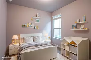 7104 Joy Ln, Watauga, TX 76148 - Photo 16