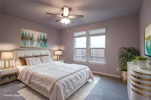 7104 Joy Ln, Watauga, TX 76148 - Photo 8