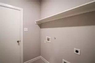 7104 Joy Ln, Watauga, TX 76148 - Photo 18