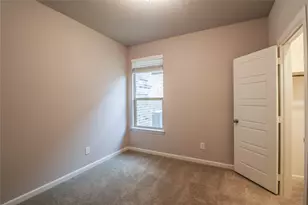 7104 Joy Ln, Watauga, TX 76148 - Photo 12