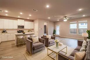 7104 Joy Ln, Watauga, TX 76148 - Photo 6