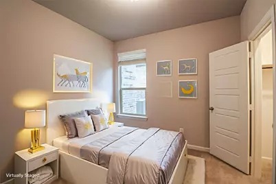 7104 Joy Lane, Watauga, TX 76148 - Photo 10